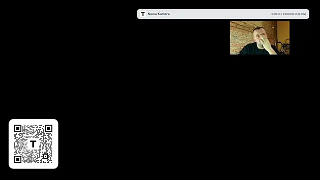 MrWhitePL live sex cam