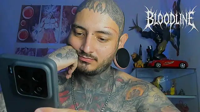 DEATHINK666XX live sex cam