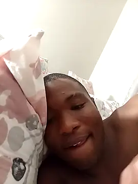 BlamedSimple live sex cam