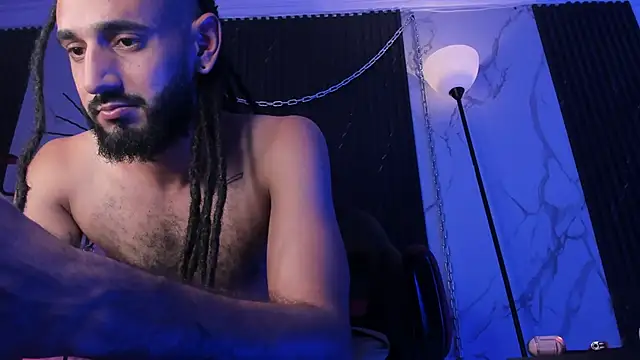 Tatis__'s cam snapshot