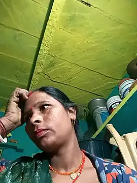 Rt_shreya live sex cam