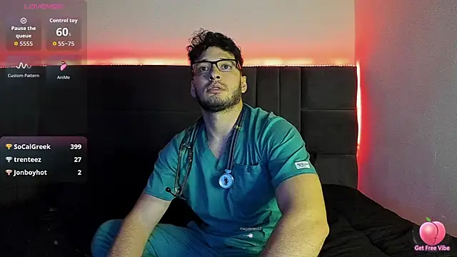 alejandro__2's cam snapshot