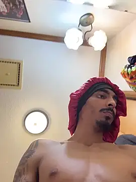 bigjayy1000 live sex cam