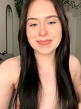 _YourCandyy live sex cam