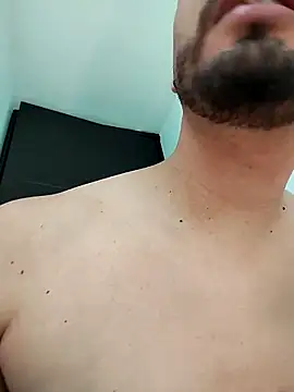 Jacoob19_ live sex cam