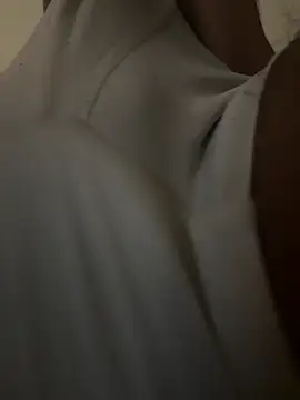 Thebigbiengrosse live sex cam