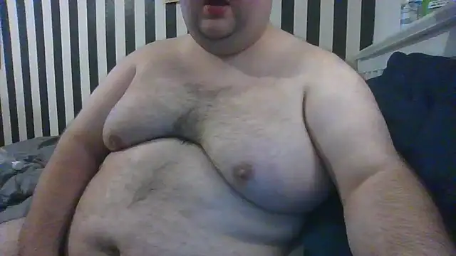 Tommybottoms live sex cam