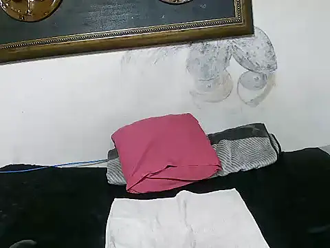 SweetMelanix25's cam snapshot