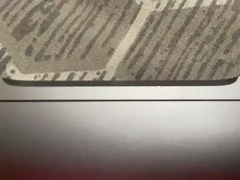 coolboy6566 live sex cam