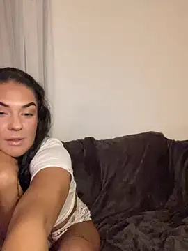 eemsii live sex cam