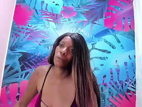 XiaraMilf's cam snapshot