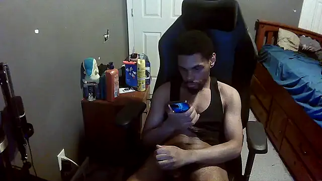 Neovergil0 live sex cam