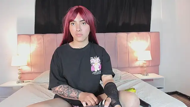 valery__gv live sex cam