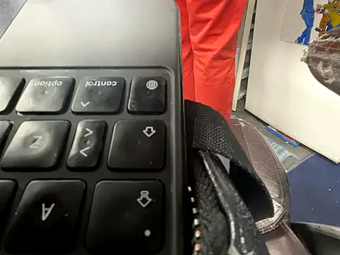 RawRyder8 live sex cam