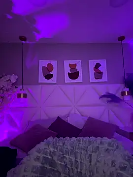 Valeria_carter live sex cam