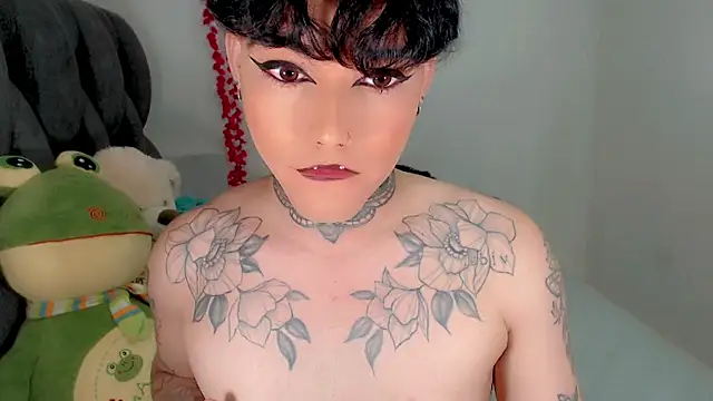 little_star_porn live sex cam