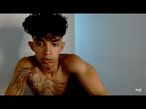 _dannyaldana_ live sex cam