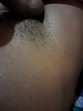 NAUGHTYCOUPLE5 live sex cam