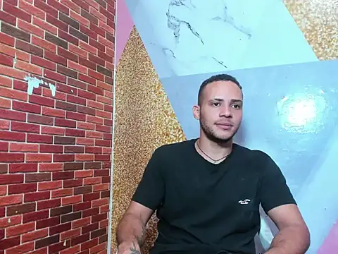 Latinprince_BDSM's cam snapshot