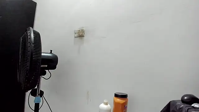 Candy_and_Jacko's cam snapshot