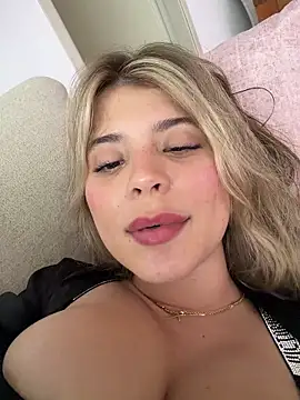 _Alicee_1 live sex cam