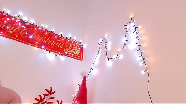 lara_and_danny live sex cam