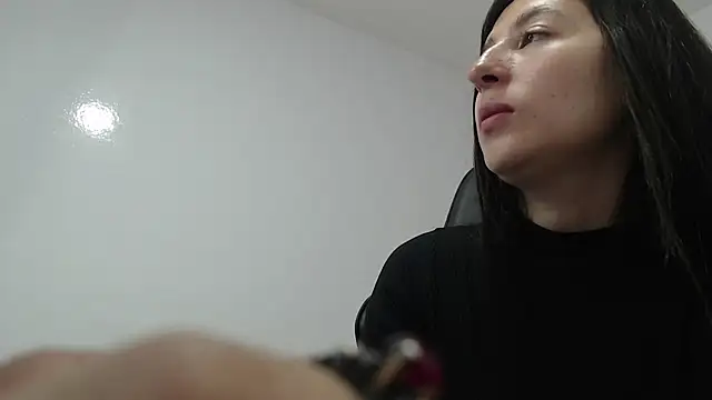 scarlett_percy_t's cam snapshot