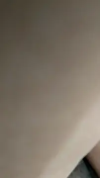 Lucu_'s cam snapshot