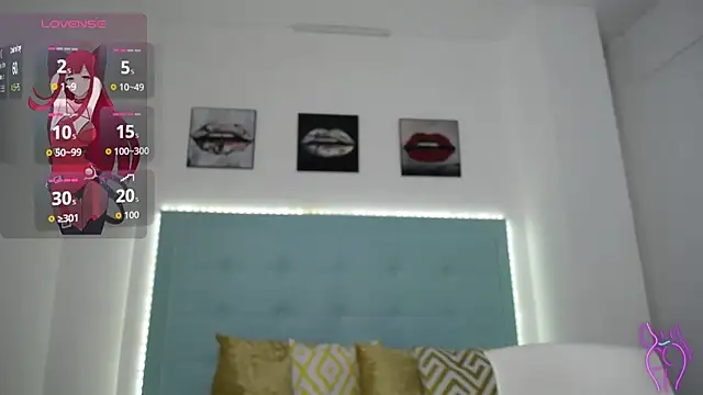 perla_stone_20's cam snapshot