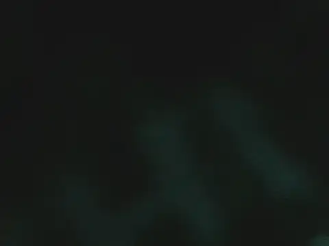 lonelycock33's cam snapshot