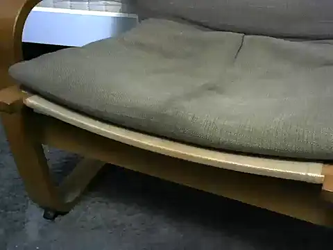 vuran691's cam snapshot