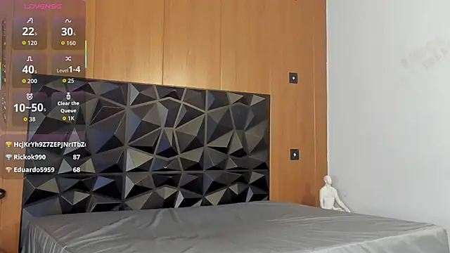 Wendy_Marchall live sex cam