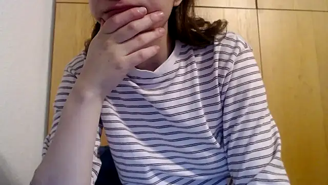 bellefleurrr live sex cam