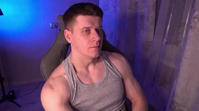 Bruno_Banani live sex cam