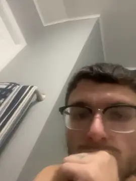 hungkubenski's cam snapshot