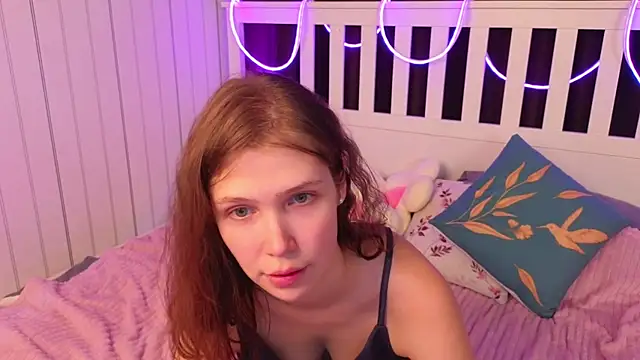 BeatrixCarIeton's cam snapshot