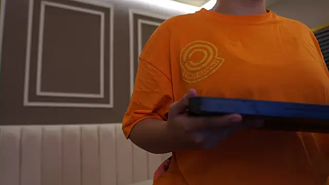 Tayler_Kim's cam snapshot