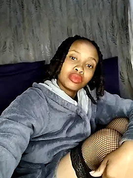 SexyLeopardxx120 live sex cam