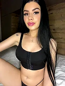 Ameliablack_1 live sex cam