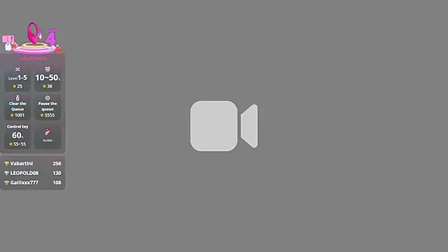 cutemilana_sexwife's cam snapshot