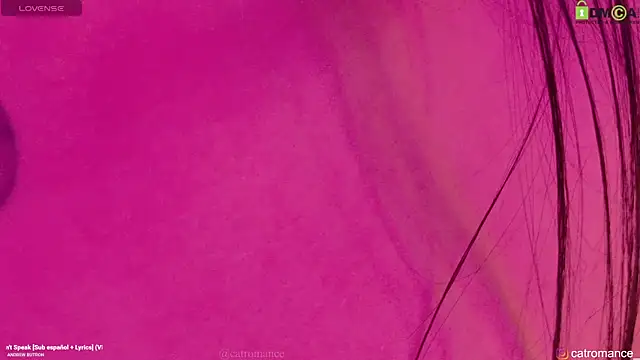 catromance_'s web cam