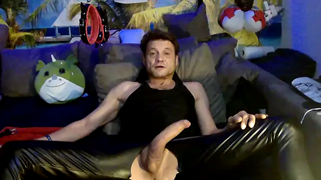 druckfug's cam snapshot