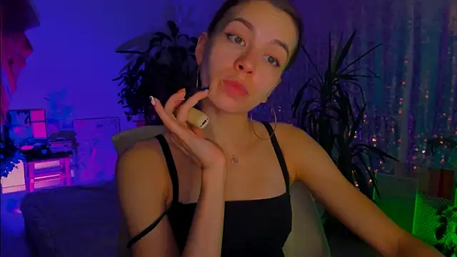 poli__'s cam snapshot