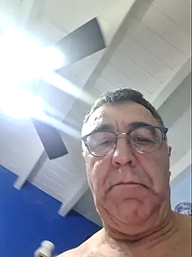 darialmas's cam snapshot