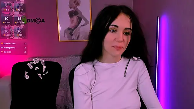 asol_muah live sex cam