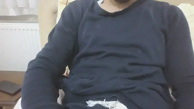 dgfdgsgsfgsgsdgsgdg's web cam