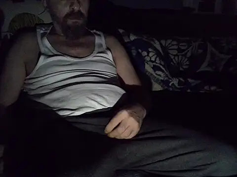 blue-red's cam snapshot