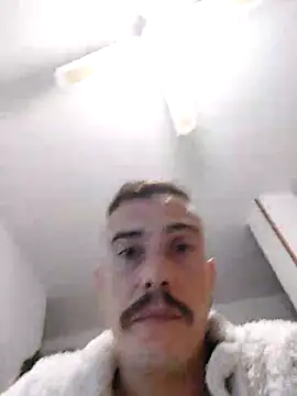 Sole97's cam snapshot