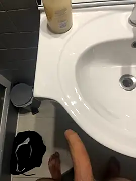 Mecchaud06's web cam