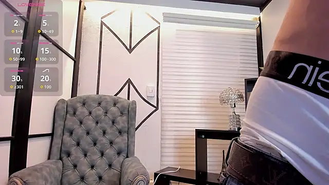 JuniorMorris_ live sex cam